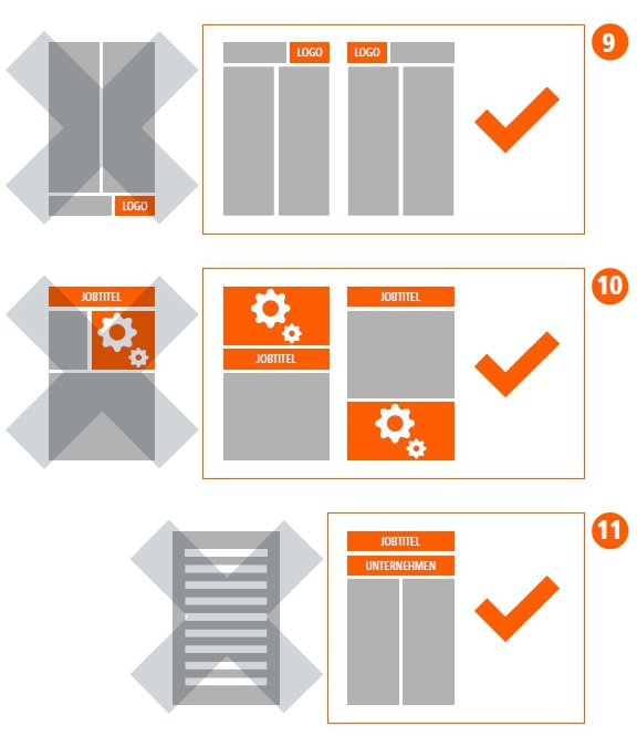 jobware-eye-tracking_2014-beispiel-perfekte-online-stellenanzeige_9-11